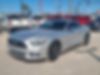 1FA6P8AM5F5303203-2015-ford-mustang-0