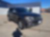1C4RJFBGXFC791307-2015-jeep-grand-cherokee-0
