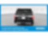 1FMJK1JTXJEA30443-2018-ford-expedition-2