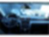 1VWAP7A36DC101160-2013-volkswagen-passat-1