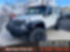 1J4BA3H16AL162682-2010-jeep-wrangler-0