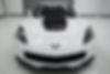 1G1YU2D65H5600067-2017-chevrolet-corvette-1