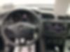 3VV0B7AX8KM112805-2019-volkswagen-tiguan-1