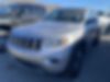 1C4RJFBG8KC590953-2019-jeep-grand-cherokee-0
