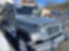 1C4AJWAG6FL727005-2015-jeep-wrangler-1