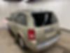2A8HR54P98R148946-2008-chrysler-town-and-country-1