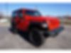 1C4GJXAGXKW645559-2019-jeep-wrangler-0