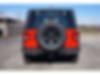 1C4GJXAGXKW645559-2019-jeep-wrangler-2