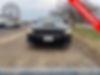 2C3CDXHG0JH238833-2018-dodge-charger-1