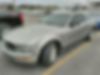 1ZVHT80N695104994-2009-ford-mustang-0