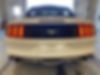1FATP8UH8G5304638-2016-ford-mustang-2