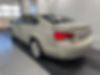 2G11Z5SL7F9250289-2015-chevrolet-impala-1