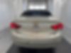 2G11Z5SL7F9250289-2015-chevrolet-impala-2