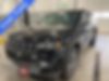 1C4RJFBG8JC435690-2018-jeep-grand-cherokee-0