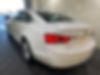2G1105S35H9100114-2017-chevrolet-impala-1