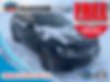 3VV2B7AX6MM003805-2021-volkswagen-tiguan-0