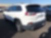 1C4PJLDX2KD366350-2019-jeep-cherokee-1