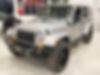 1C4HJWFG0HL705558-2017-jeep-wrangler-2