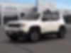 ZACNJDC11MPN32224-2021-jeep-renegade-1
