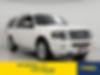 1FMJK1K56EEF09433-2014-ford-expedition-0