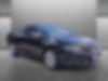 2G1105S36K9122579-2019-chevrolet-impala-2