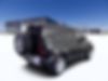 SALEP7EU9L2018522-2020-land-rover-defender-1