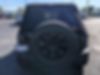 1C4BJWEG0FL623107-2015-jeep-wrangler-unlimited-2