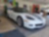 1G1Y73DE6D5700032-2013-chevrolet-corvette-0