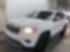 1C4RJEBT9EC336485-2014-jeep-grand-cherokee-0