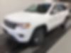 1C4RJFBG7KC541677-2019-jeep-grand-cherokee-0