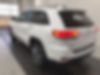 1C4RJFBG7KC541677-2019-jeep-grand-cherokee-1