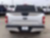 1FTEW1CPXKKE03879-2019-ford-f-150-2