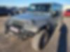 1C4BJWFG2FL710375-2015-jeep-wrangler-0