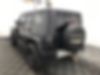 1J8GA59139L754762-2009-jeep-wrangler-unlimited-1