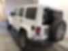 1C4BJWFGXJL807431-2018-jeep-wrangler-jk-unlimited-1
