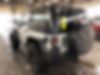 1J4FA24117L225603-2007-jeep-wrangler-1