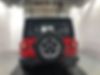 1C4HJXEGXJW131403-2018-jeep-wrangler-unlimited-2