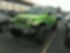 1C4HJXEN5KW510647-2019-jeep-wrangler-unlimited-0
