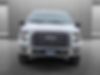 1FTEW1EP2HKD07167-2017-ford-f-150-1