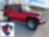 1C4BJWEGXGL150253-2016-jeep-wrangler-unlimited-0