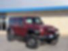 1C4HJWDG6DL547207-2013-jeep-wrangler