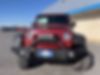 1C4HJWDG6DL547207-2013-jeep-wrangler-2