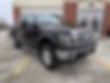 1FTFW1ET4DKG50560-2013-ford-f-150-1