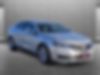 2G1165S37F9201859-2015-chevrolet-impala-2