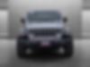 1C4HJXDG3KW643670-2019-jeep-wrangler-unlimited-1