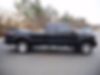 1FTSX21505EB00328-2005-ford-f-250-1
