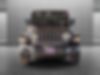 1C6HJTFGXLL171063-2020-jeep-gladiator-1