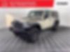 1C4BJWFG1JL809858-2018-jeep-wrangler-0