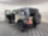 1C4BJWFG1JL809858-2018-jeep-wrangler-2