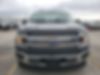 1FTEW1CP2JKF71756-2018-ford-f-150-1